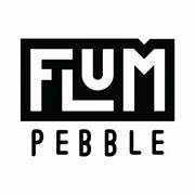 Flumpebble