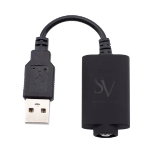 USB Charger