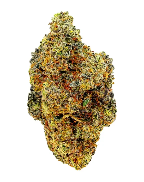Jealousy – THCA Flower