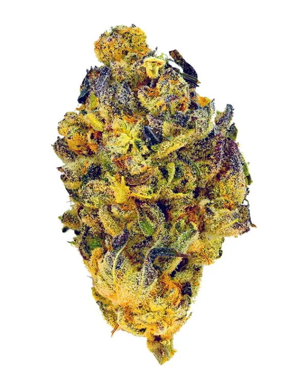 Jelly Breath – THCA Flower