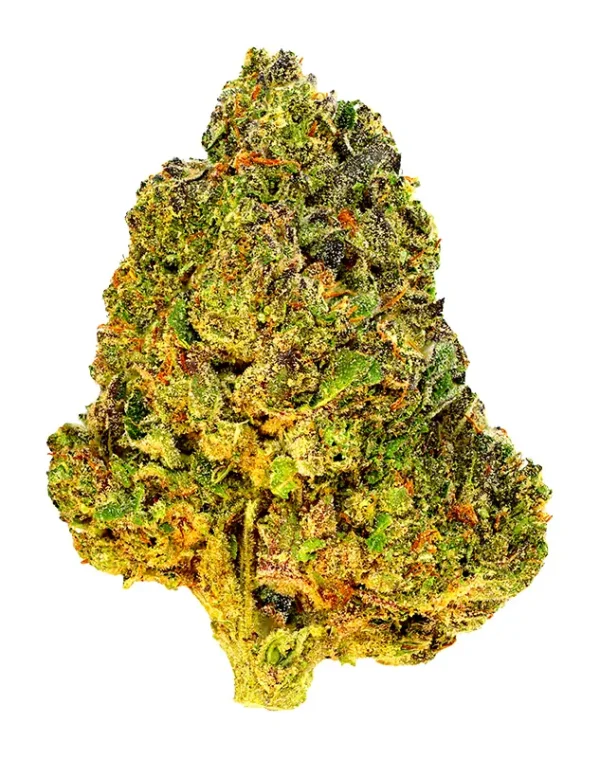 Layer Cake – THCA Flower