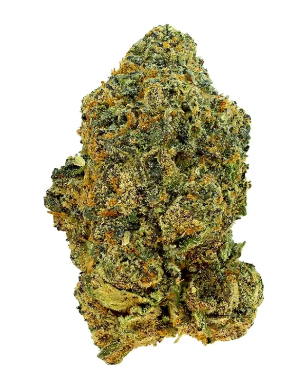 Pink Runtz – THCA Flower