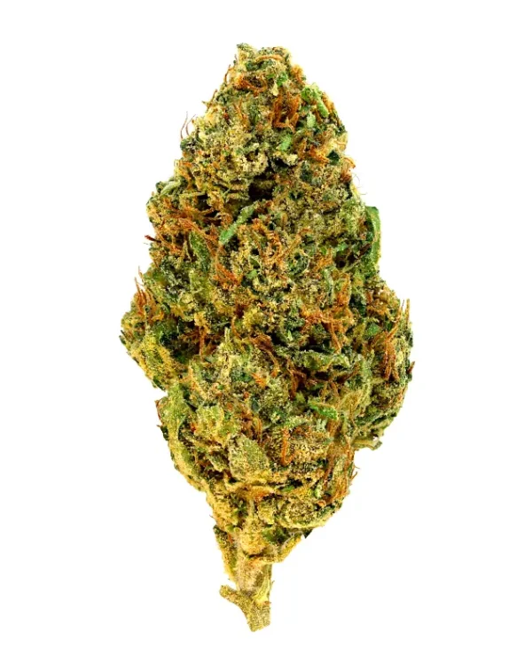 Rainbow Runtz – THCA Flower