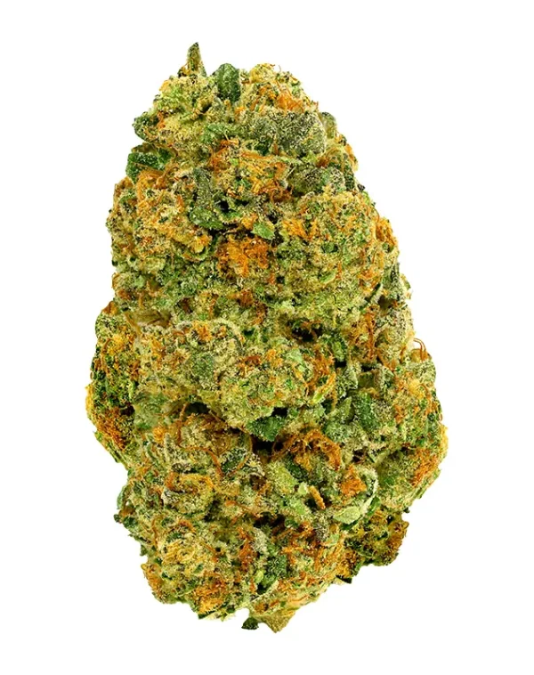 Triple Cake – THCA Flower