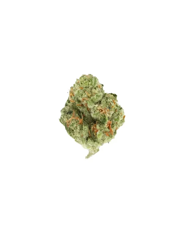 Lemon Cherry Gelato – THCA Flower
