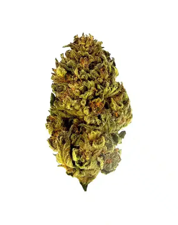 THCA Flower – Obama Runtz