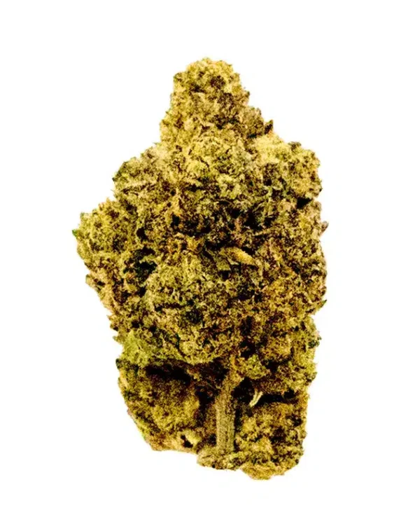 THCA Flower – Runtz Sherbet – 3.5g