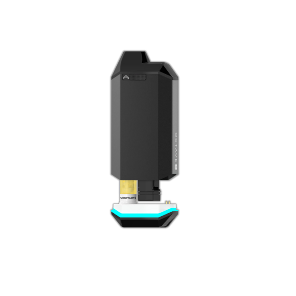 Flytbox