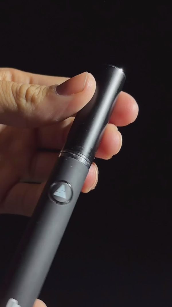 Dabbing Hot Knife | 510 Thread Hot Knife Pro for Concentrates