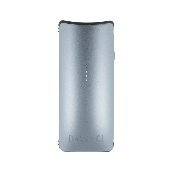 Davinci Vaporizer - MIQRO-C
