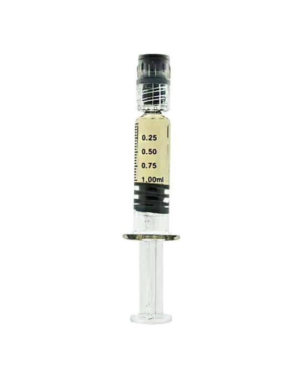 Delta 6a10a THC