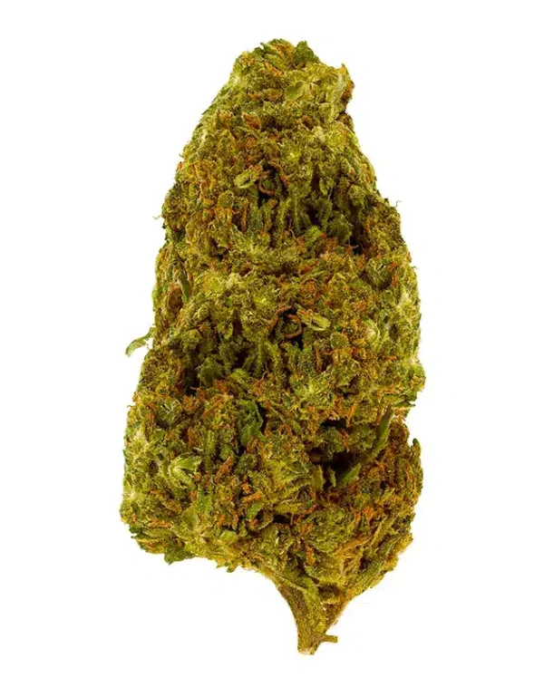 THCA Flower – Blueberry Z – 3.5g