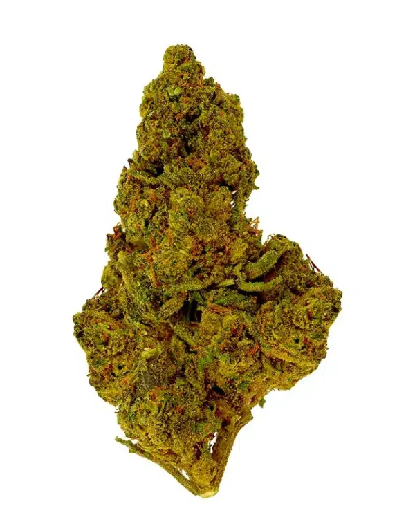 THCA Flower – Honey Guava – 3.5g