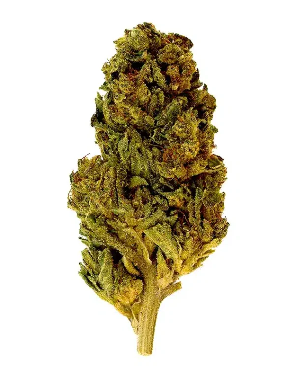 THCA Flower – Lemon Cereal Bomb – 3.5g