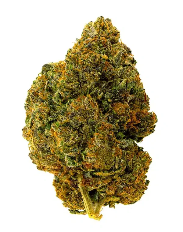THCA Flower – Ice Cream Cake – 3.5g
