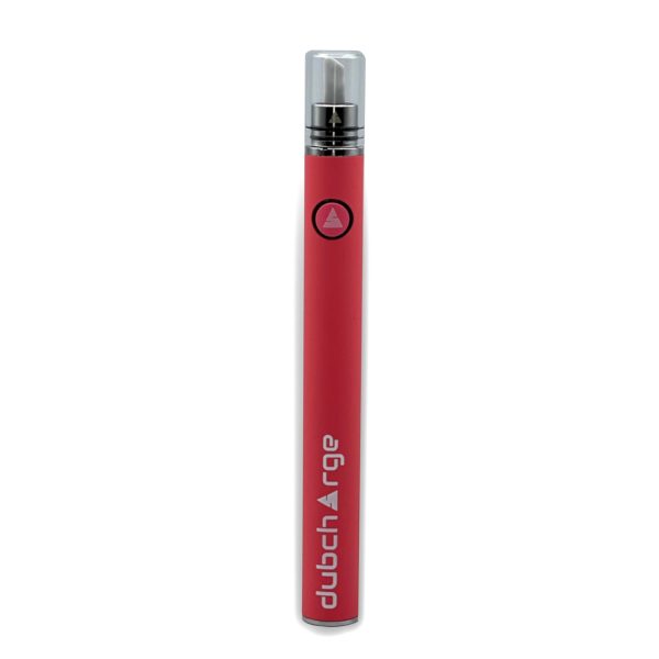 Ultimate Power Bundle: 1100 mAh V3 Battery & Hot Knife