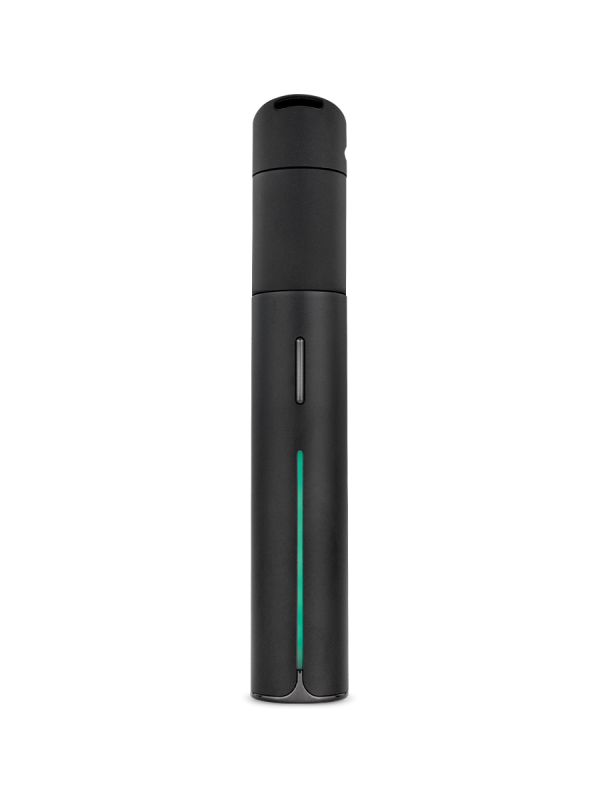 Puffco Pivot - Mobile Vaporizer