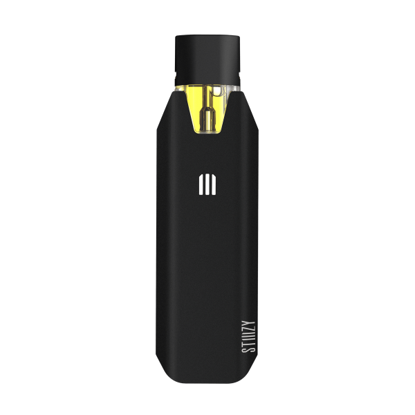 STIIIZY BIIIG Battery