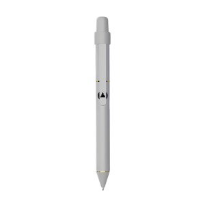 DubCharge Pennicle - Cart Pen Battery