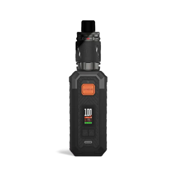 Vaporesso - Armour S Kit