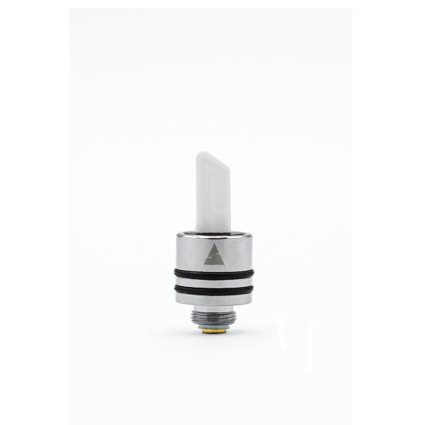 Dab Tool - WHITE