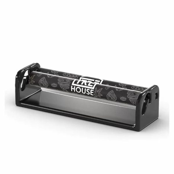 Tre House - Rolling Machine - 12 Counts Per Box