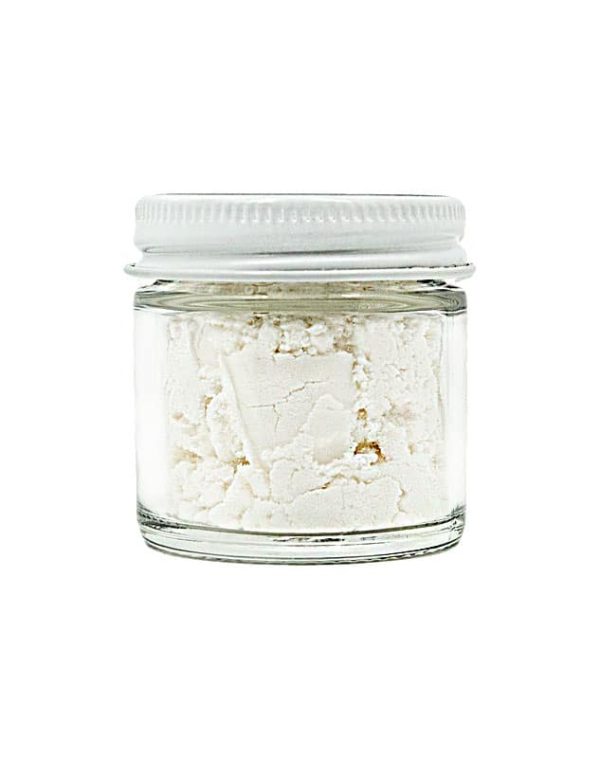Bulk Delta 8 THC Water Soluble